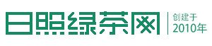 日照绿茶网